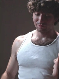 Episodio 67 - El Latido Olvidado del Multimillonario