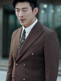 Episode 60 - [Dubbed] Divorce to Direct: A Diva's Rebirth