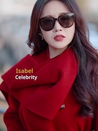 Episode 56 - Unreachable After the Divorce