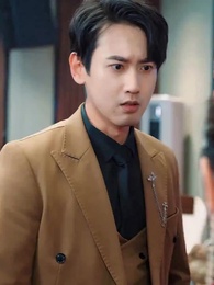 ตอนที่ 46 - ต้าลี่พลังมหัศจรรย์