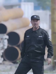 Episode 48 - Cinta Sebelum Mentari Terbenam