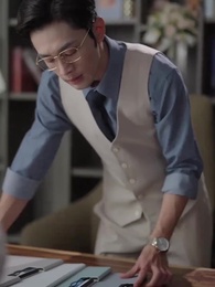 Episode 31 - Yearning in the Dark