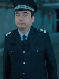 Tập 24 - Trọng Sinh Báo Thù Tra Nam Trà Xanh