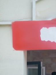 ฉันนี่แหละคือทายาทมหาเศรษฐี - Episode 55