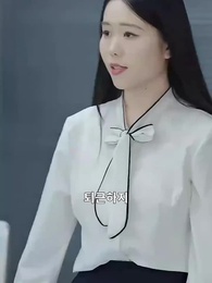 다시 한번 내 인생 - Episode 8