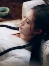 ไฟแค้นในสายลมรัก - Episode 47