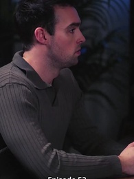 Die Erbin schlägt zurück - Episode 52