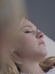 Episode 2 - Die Erbin schlägt zurück