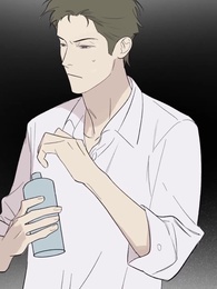 第19話 - 今宵 夜風が吹く