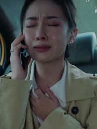 Trọng Sinh Báo Thù Tra Nam Trà Xanh - Episode 5