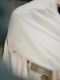 Takdir Anak Langit - Episode 7