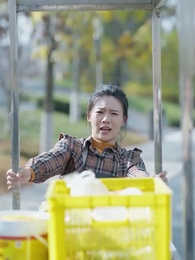 ตอนที่ 37 - ฉันนี่แหละคือทายาทมหาเศรษฐี