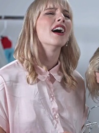 El Latido Olvidado del Multimillonario - Episode 43