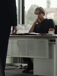 [Dublado] Divórcio para Ser a Herdeira - Episode 52