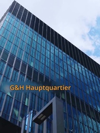 Episode 49 - Wer ist die geheimnisvolle Erbin?