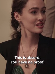 Boss, Don't Chicken Out on the Divorce - Episode 60