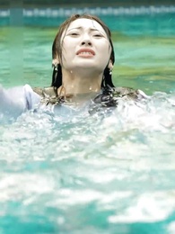 [Dubbed] Divorce to Direct: A Diva's Rebirth - Episode 2