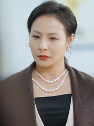 ตอนที่ 40 - ฉันนี่แหละคือทายาทมหาเศรษฐี