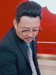 ตอนที่ 35 - ประเมินรักให้รู้ว่าใช่คุณ