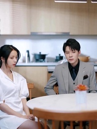 Falling in His Love - Episode 86