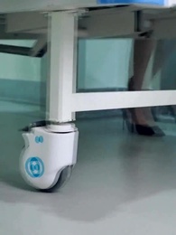 Falling in His Love - Episode 65