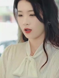 48화 - 다시 한번 내 인생