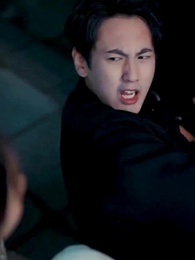 ต้าลี่พลังมหัศจรรย์ - Episode 27