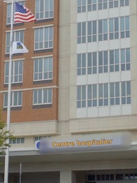 Épisode 24 - [Doublé] La femme de ménage est PDG