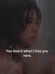 Episode 17 - Yearning in the Dark