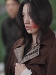 ตอนที่ 14 - ใจรักตรึงตรา