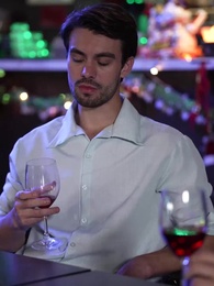 Chasing My Unattainable Ex-Wife - Episode 42