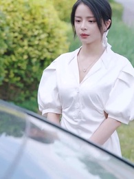 Falling in His Love - Episode 38