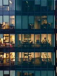 Chasing My Unattainable Ex-Wife - Episode 37