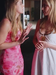 Episódio 47 - Quem é a Herdeira Elusiva?