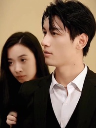 Menikah Kilat Dengan CEO Cantik - Episode 27