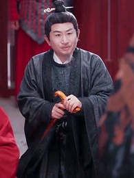 Cô Đơn Nhớ Nhung Người - Episode 32