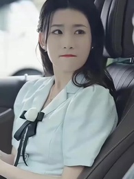 다시 한번 내 인생 - Episode 65