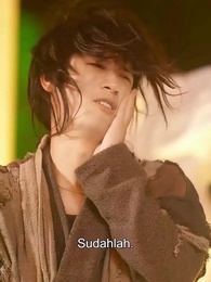 Menikah Kilat Dengan CEO Cantik - Episode 8