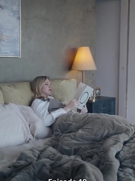 Episode 19 - Die Erbin schlägt zurück