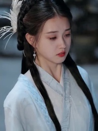 ตอนที่ 56 - ไฟแค้นในสายลมรัก