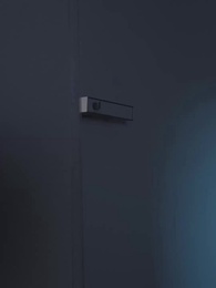 Yearning in the Dark - Episode 19