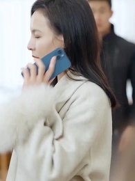 ฉันนี่แหละคือทายาทมหาเศรษฐี - Episode 11