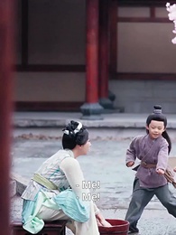 Tập 2 - Cô Đơn Nhớ Nhung Người