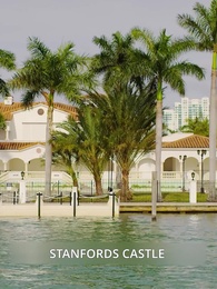 Episode 39 - Liebhaber im Vertrag von der CEO