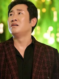 Episode 91 - Menikah Kilat Dengan CEO Cantik