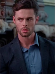 Épisode 10 - Chérie par mon Frère Alpha