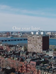 Boss, Don't Chicken Out on the Divorce - Episode 61