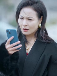 ตอนที่ 2 - ฉันนี่แหละคือทายาทมหาเศรษฐี