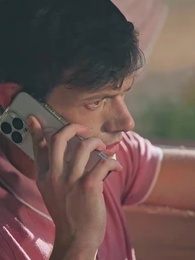 Episodio 23 - El Latido Olvidado del Multimillonario