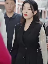 다시 한번 내 인생 - Episode 17